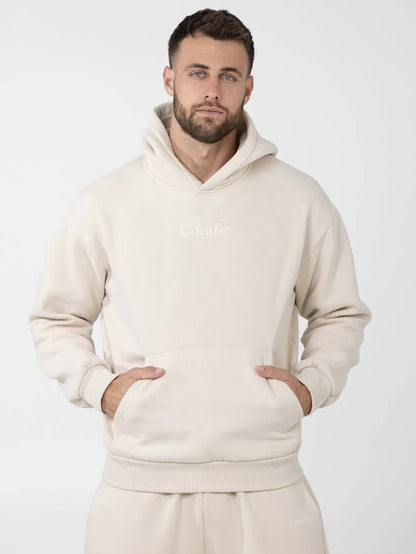 Signature Fit Hoodie™ - Cozy Up in Ultimate Softness