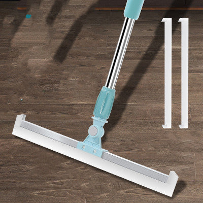 ScruBroom™ - Multifunctional Home Cleaning Tool