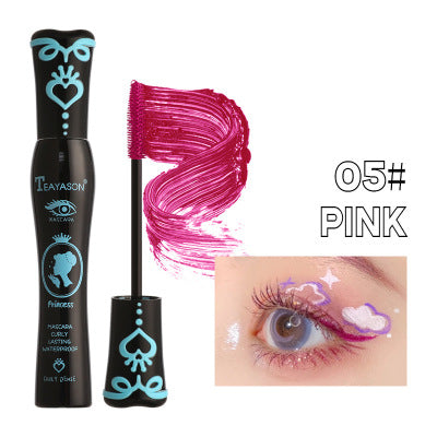 Lash princess false lash mascara