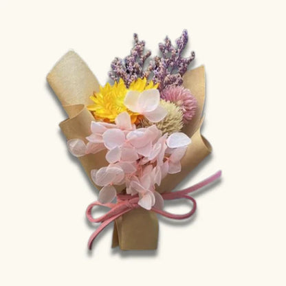 Mini Bouquet™ - Made To Last Forever