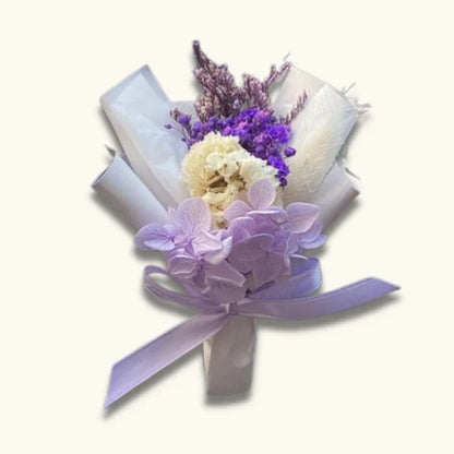 Mini Bouquet™ - Made To Last Forever