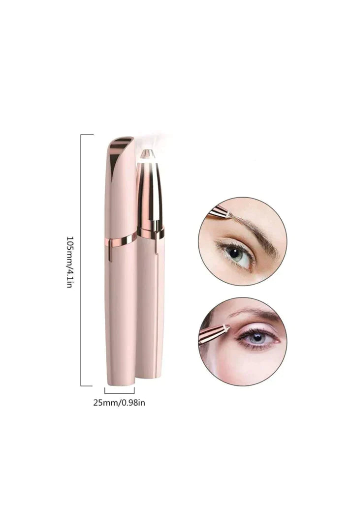 Brow Shaper™ - Flawless, Perfect Shaped Brows