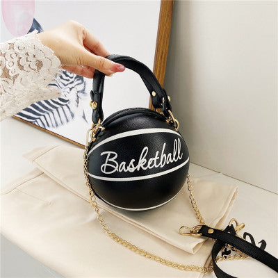 Basketball Bag™ - Elegant and Unique In Style