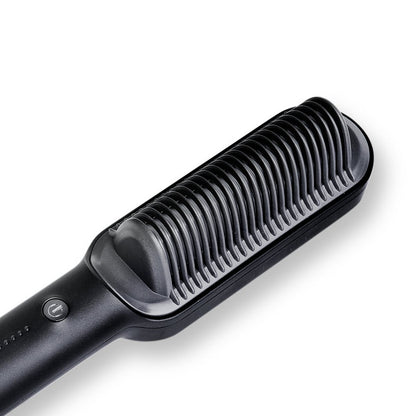 Premium Straightening Brush