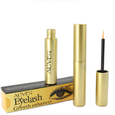 Eyelash Growth Liquid