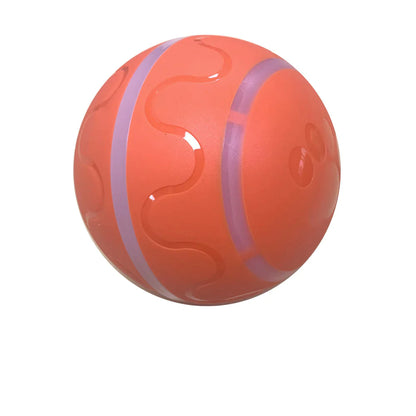 PET WICKED BALL™ -  Promote & Enhance Pet interaction