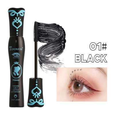 Lash princess false lash mascara