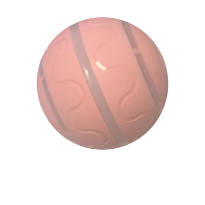 PET WICKED BALL™ -  Promote & Enhance Pet interaction