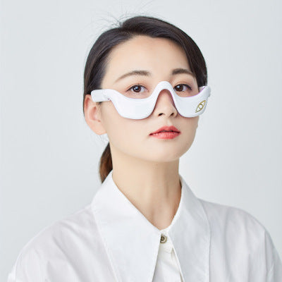 Eye Care Device