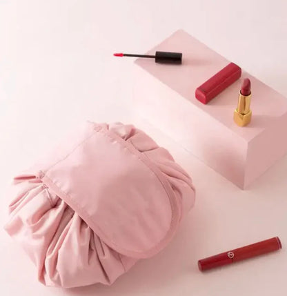 Make Up Bag™ - Elevate Your Makeup Game