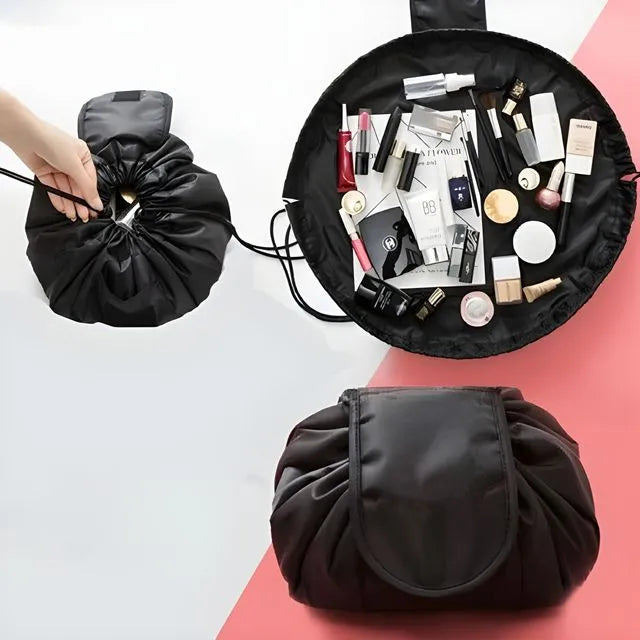 Make Up Bag™ - Elevate Your Makeup Game