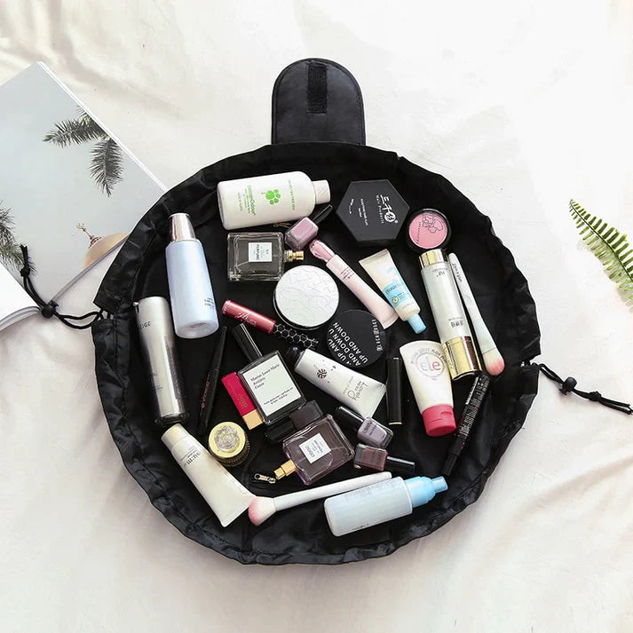 Make Up Bag™ - Elevate Your Makeup Game